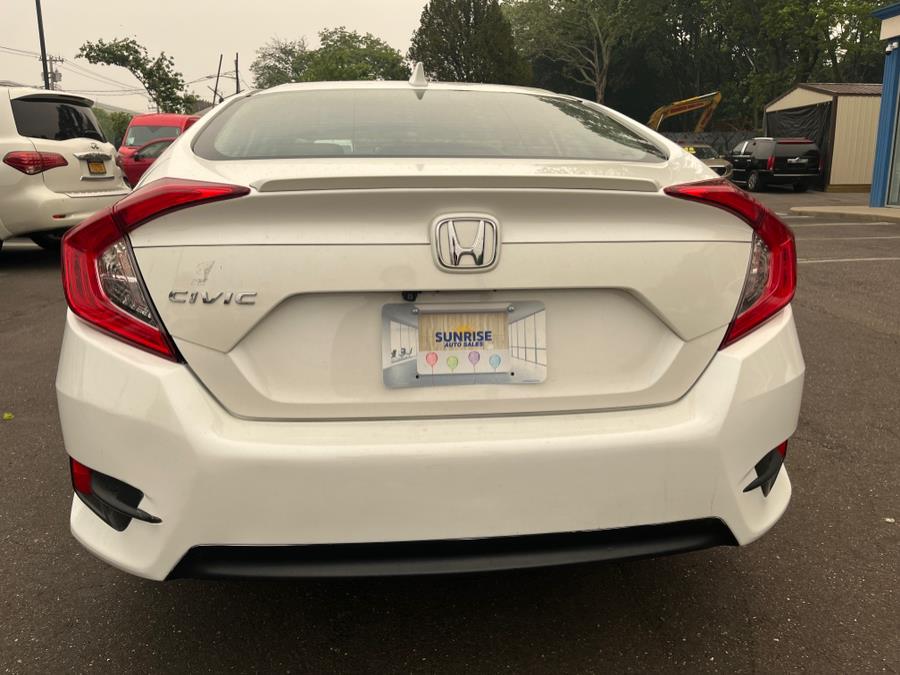 2016 Honda Civic EX-L. CLEAN CARFAX!, available for sale in Elmont, New York | Sunrise of Elmont. Elmont, New York 2016 Honda Civic EX-L. CLEAN CARFAX!, available for sale in Elmont, New York | Sunrise of Elmont. Elmont, New York