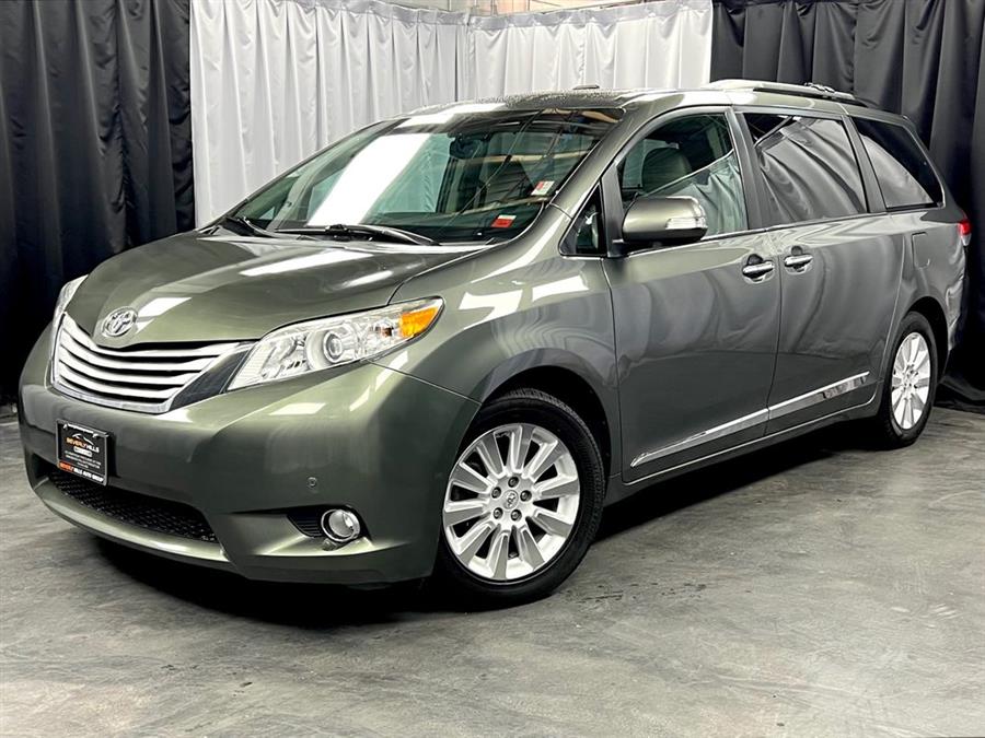 Used cars for sale in Elmont, Garden City, Floral Park, West Hempstead