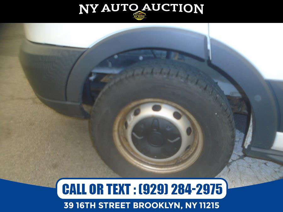 2017 Ford Transit Van T-250 148" Med Rf 9000 GVWR Sliding RH Dr, available for sale in Brooklyn, New York | NY Auto Auction. Brooklyn, New York 2017 Ford Transit Van T-250 148" Med Rf 9000 GVWR Sliding RH Dr, available for sale in Brooklyn, New York | NY Auto Auction. Brooklyn, New York