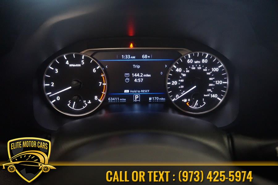 2019 Nissan Altima 2.5 S Sedan, available for sale in Newark, New Jersey | Elite Motor Cars. Newark, New Jersey 2019 Nissan Altima 2.5 S Sedan, available for sale in Newark, New Jersey | Elite Motor Cars. Newark, New Jersey