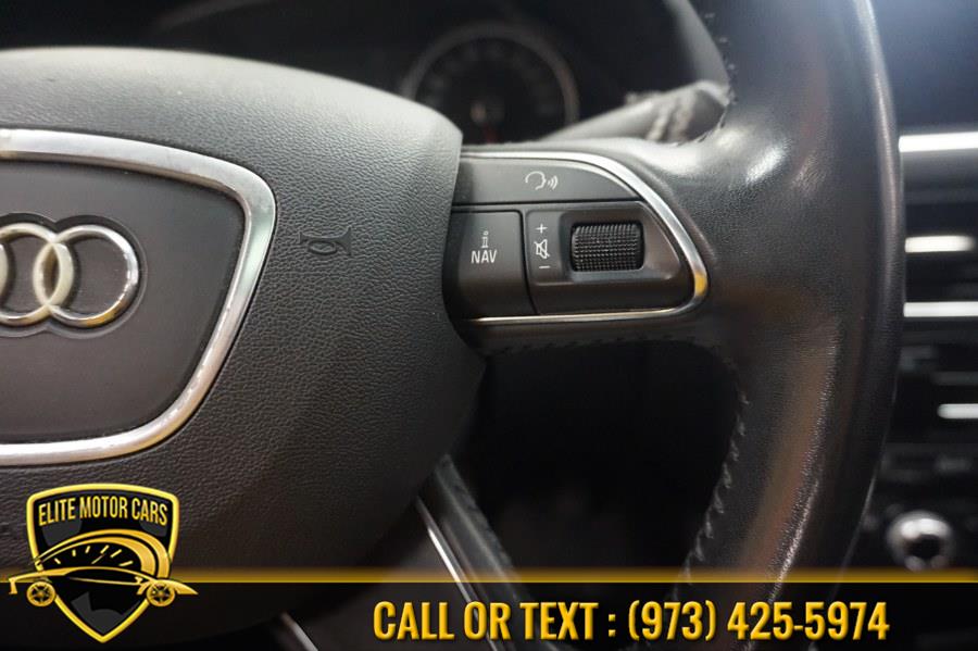 2014 Audi Q5 quattro 4dr 2.0T Premium Plus, available for sale in Newark, New Jersey | Elite Motor Cars. Newark, New Jersey 2014 Audi Q5 quattro 4dr 2.0T Premium Plus, available for sale in Newark, New Jersey | Elite Motor Cars. Newark, New Jersey