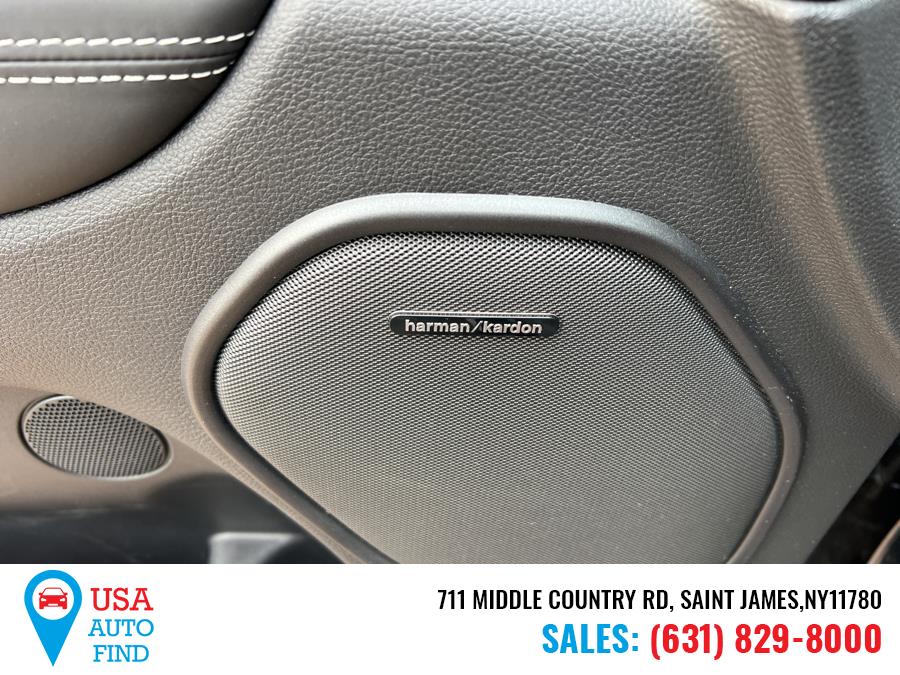 2021 Dodge Durango SRT Hellcat AWD, available for sale in Saint James, New York | USA Auto Find. Saint James, New York 2021 Dodge Durango SRT Hellcat AWD, available for sale in Saint James, New York | USA Auto Find. Saint James, New York