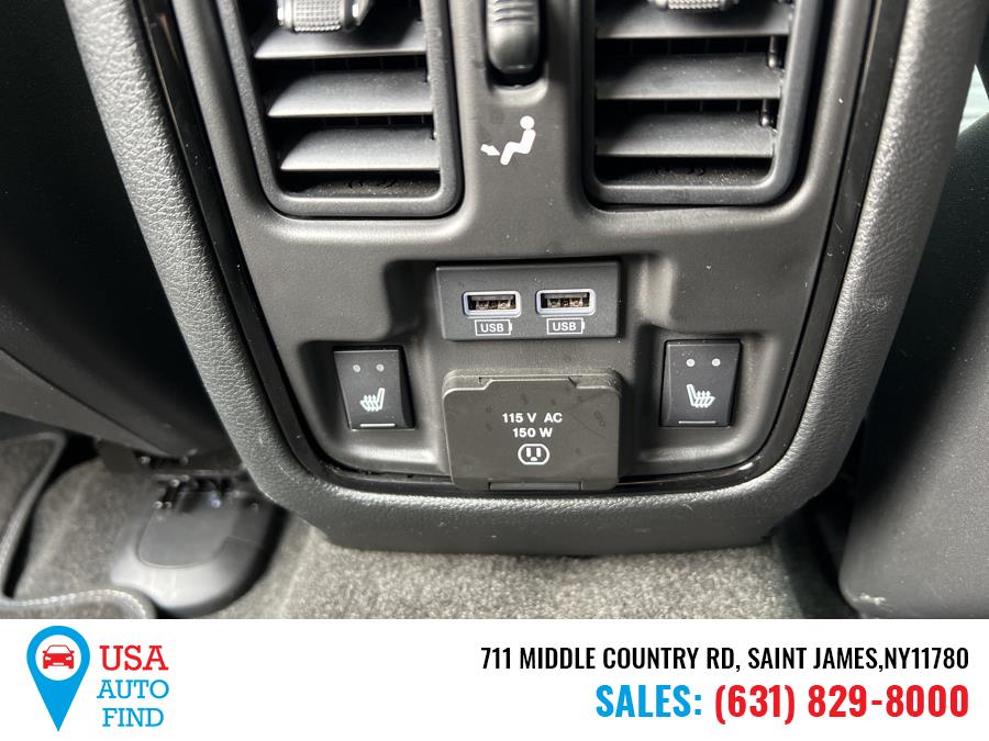 2021 Dodge Durango SRT Hellcat AWD, available for sale in Saint James, New York | USA Auto Find. Saint James, New York 2021 Dodge Durango SRT Hellcat AWD, available for sale in Saint James, New York | USA Auto Find. Saint James, New York