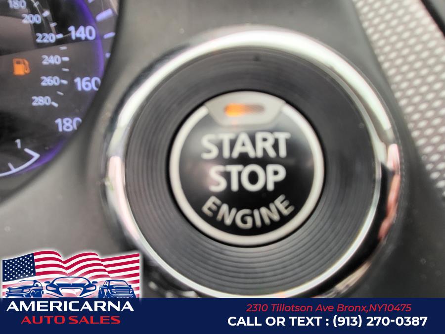2016 INFINITI Q50 4dr Sdn 3.0t Premium AWD, available for sale in Bronx, New York | Americarna Auto Sales LLC. Bronx, New York 2016 INFINITI Q50 4dr Sdn 3.0t Premium AWD, available for sale in Bronx, New York | Americarna Auto Sales LLC. Bronx, New York