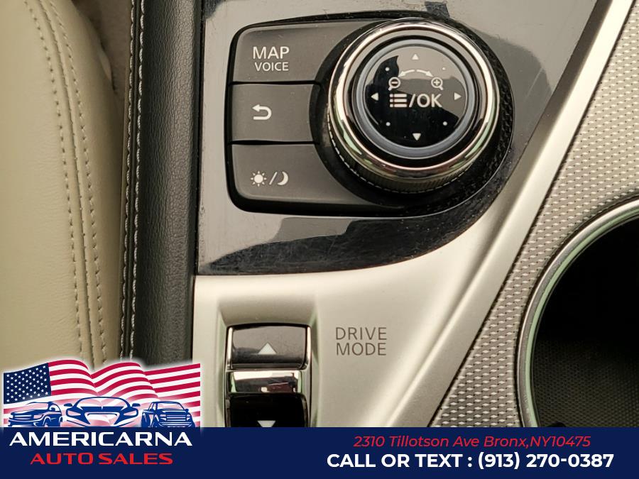 2016 INFINITI Q50 4dr Sdn 3.0t Premium AWD, available for sale in Bronx, New York | Americarna Auto Sales LLC. Bronx, New York 2016 INFINITI Q50 4dr Sdn 3.0t Premium AWD, available for sale in Bronx, New York | Americarna Auto Sales LLC. Bronx, New York