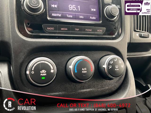2021 Ram Promaster Cargo Van 3500 HR 159'' WB EXT, available for sale in Avenel, New Jersey | Car Revolution. Avenel, New Jersey 2021 Ram Promaster Cargo Van 3500 HR 159'' WB EXT, available for sale in Avenel, New Jersey | Car Revolution. Avenel, New Jersey