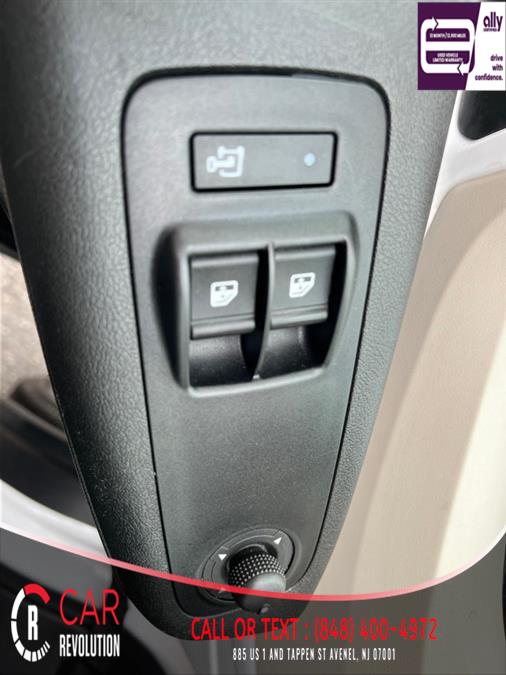 2021 Ram Promaster Cargo Van 3500 HR 159'' WB EXT, available for sale in Avenel, New Jersey | Car Revolution. Avenel, New Jersey 2021 Ram Promaster Cargo Van 3500 HR 159'' WB EXT, available for sale in Avenel, New Jersey | Car Revolution. Avenel, New Jersey