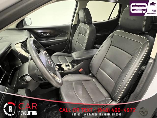 2018 GMC Terrain Denali, available for sale in Avenel, New Jersey | Car Revolution. Avenel, New Jersey 2018 GMC Terrain Denali, available for sale in Avenel, New Jersey | Car Revolution. Avenel, New Jersey