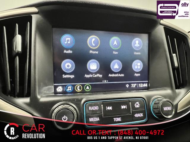 2018 GMC Terrain Denali, available for sale in Avenel, New Jersey | Car Revolution. Avenel, New Jersey 2018 GMC Terrain Denali, available for sale in Avenel, New Jersey | Car Revolution. Avenel, New Jersey