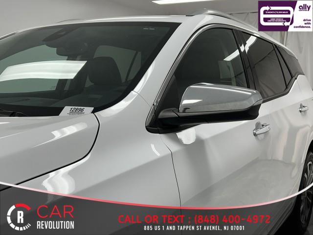 2018 GMC Terrain Denali, available for sale in Avenel, New Jersey | Car Revolution. Avenel, New Jersey 2018 GMC Terrain Denali, available for sale in Avenel, New Jersey | Car Revolution. Avenel, New Jersey
