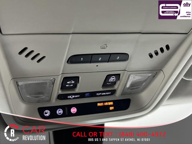 2018 GMC Terrain Denali, available for sale in Avenel, New Jersey | Car Revolution. Avenel, New Jersey 2018 GMC Terrain Denali, available for sale in Avenel, New Jersey | Car Revolution. Avenel, New Jersey