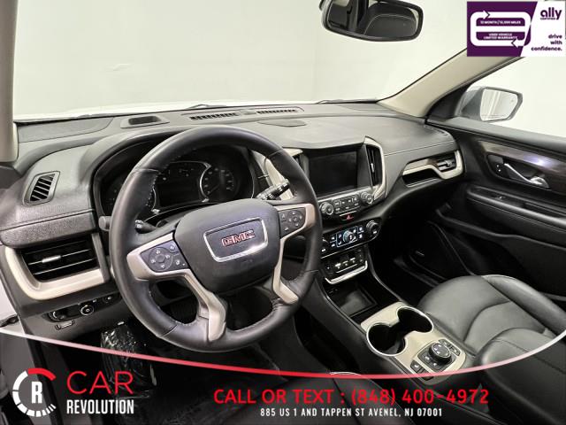 2018 GMC Terrain Denali, available for sale in Avenel, New Jersey | Car Revolution. Avenel, New Jersey 2018 GMC Terrain Denali, available for sale in Avenel, New Jersey | Car Revolution. Avenel, New Jersey