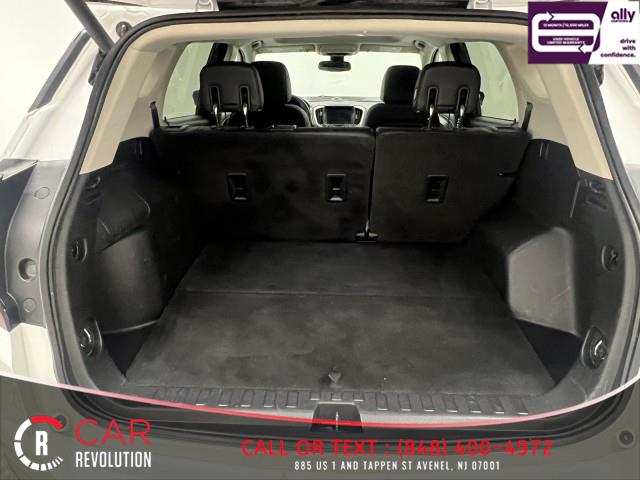 2018 GMC Terrain Denali, available for sale in Avenel, New Jersey | Car Revolution. Avenel, New Jersey 2018 GMC Terrain Denali, available for sale in Avenel, New Jersey | Car Revolution. Avenel, New Jersey