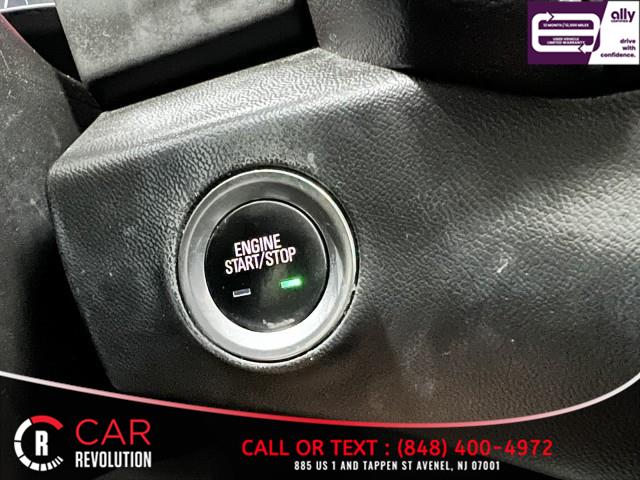 2018 GMC Terrain Denali, available for sale in Avenel, New Jersey | Car Revolution. Avenel, New Jersey 2018 GMC Terrain Denali, available for sale in Avenel, New Jersey | Car Revolution. Avenel, New Jersey