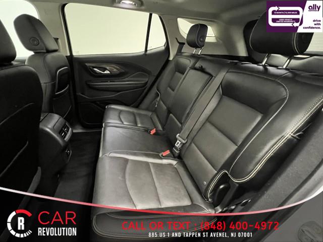 2018 GMC Terrain Denali, available for sale in Avenel, New Jersey | Car Revolution. Avenel, New Jersey 2018 GMC Terrain Denali, available for sale in Avenel, New Jersey | Car Revolution. Avenel, New Jersey