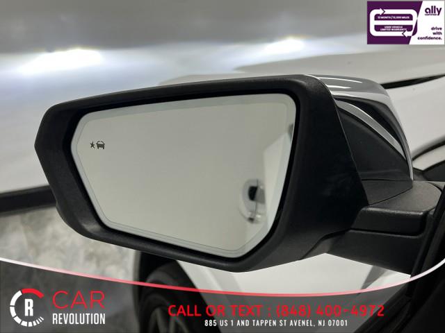 2018 GMC Terrain Denali, available for sale in Avenel, New Jersey | Car Revolution. Avenel, New Jersey 2018 GMC Terrain Denali, available for sale in Avenel, New Jersey | Car Revolution. Avenel, New Jersey