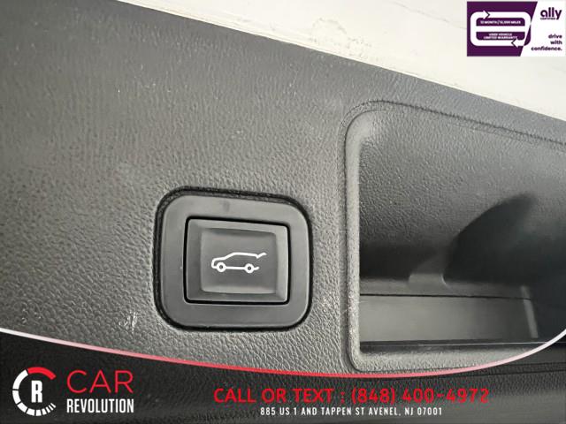 2018 GMC Terrain Denali, available for sale in Avenel, New Jersey | Car Revolution. Avenel, New Jersey 2018 GMC Terrain Denali, available for sale in Avenel, New Jersey | Car Revolution. Avenel, New Jersey