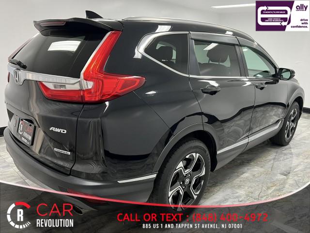 2017 Honda Cr-v Touring, available for sale in Avenel, New Jersey | Car Revolution. Avenel, New Jersey 2017 Honda Cr-v Touring, available for sale in Avenel, New Jersey | Car Revolution. Avenel, New Jersey