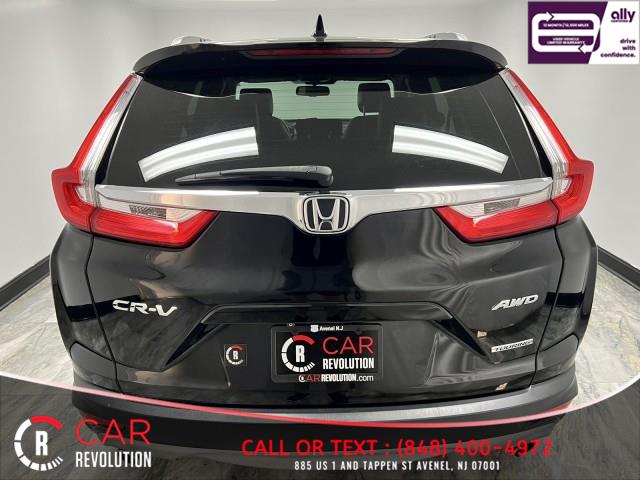 2017 Honda Cr-v Touring, available for sale in Avenel, New Jersey | Car Revolution. Avenel, New Jersey 2017 Honda Cr-v Touring, available for sale in Avenel, New Jersey | Car Revolution. Avenel, New Jersey