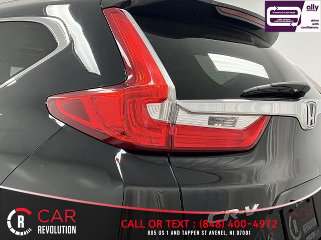 2017 Honda Cr-v Touring, available for sale in Avenel, New Jersey | Car Revolution. Avenel, New Jersey 2017 Honda Cr-v Touring, available for sale in Avenel, New Jersey | Car Revolution. Avenel, New Jersey
