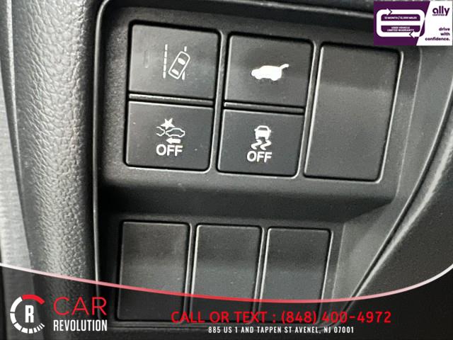 2017 Honda Cr-v Touring, available for sale in Avenel, New Jersey | Car Revolution. Avenel, New Jersey 2017 Honda Cr-v Touring, available for sale in Avenel, New Jersey | Car Revolution. Avenel, New Jersey