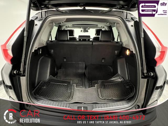 2017 Honda Cr-v Touring, available for sale in Avenel, New Jersey | Car Revolution. Avenel, New Jersey 2017 Honda Cr-v Touring, available for sale in Avenel, New Jersey | Car Revolution. Avenel, New Jersey