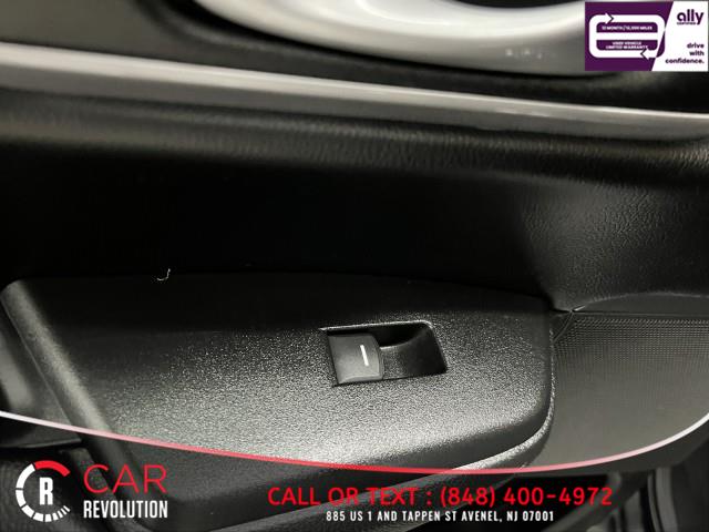 2017 Honda Cr-v Touring, available for sale in Avenel, New Jersey | Car Revolution. Avenel, New Jersey 2017 Honda Cr-v Touring, available for sale in Avenel, New Jersey | Car Revolution. Avenel, New Jersey