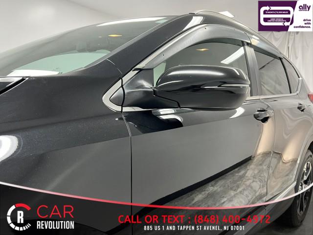 2017 Honda Cr-v Touring, available for sale in Avenel, New Jersey | Car Revolution. Avenel, New Jersey 2017 Honda Cr-v Touring, available for sale in Avenel, New Jersey | Car Revolution. Avenel, New Jersey