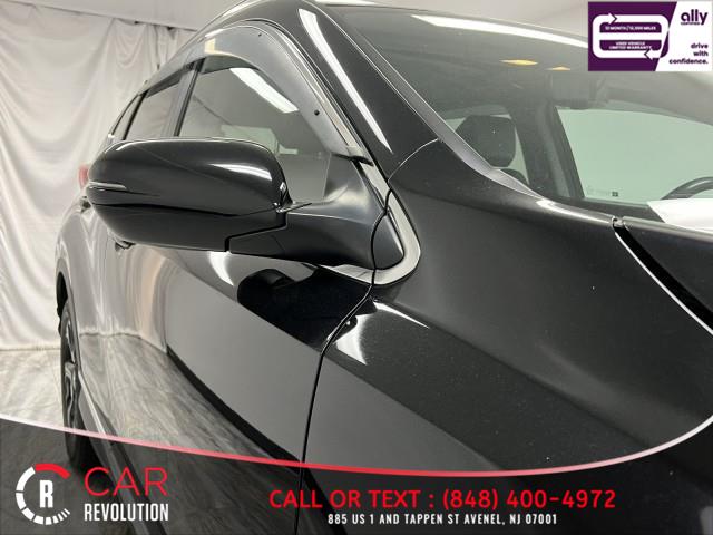 2017 Honda Cr-v Touring, available for sale in Avenel, New Jersey | Car Revolution. Avenel, New Jersey 2017 Honda Cr-v Touring, available for sale in Avenel, New Jersey | Car Revolution. Avenel, New Jersey