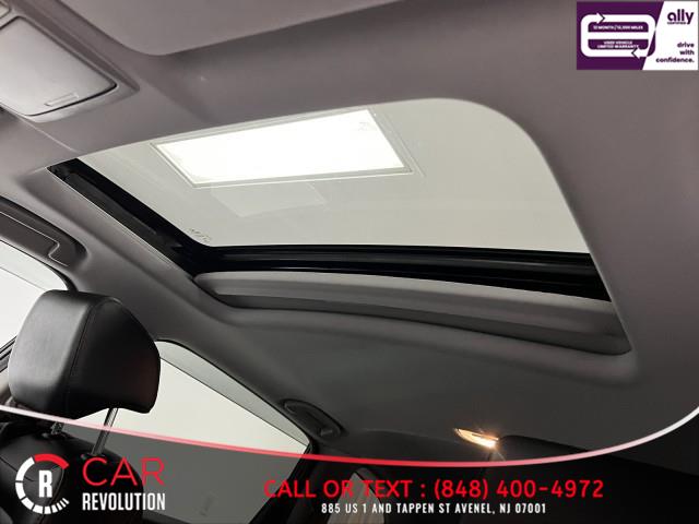 2017 Honda Cr-v Touring, available for sale in Avenel, New Jersey | Car Revolution. Avenel, New Jersey 2017 Honda Cr-v Touring, available for sale in Avenel, New Jersey | Car Revolution. Avenel, New Jersey