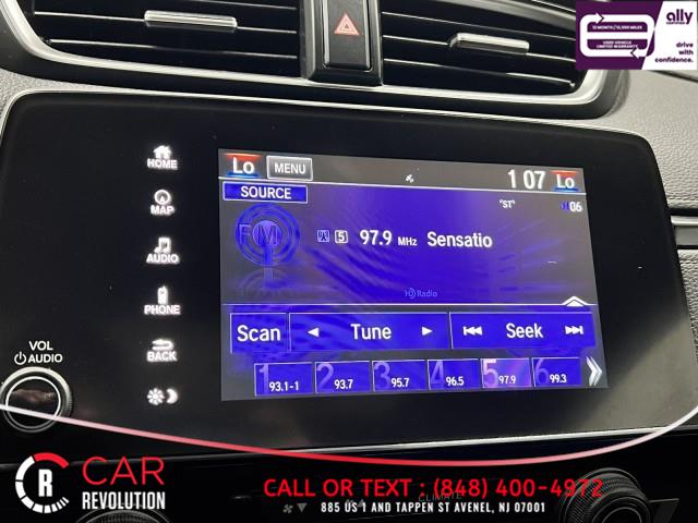 2017 Honda Cr-v Touring, available for sale in Avenel, New Jersey | Car Revolution. Avenel, New Jersey 2017 Honda Cr-v Touring, available for sale in Avenel, New Jersey | Car Revolution. Avenel, New Jersey