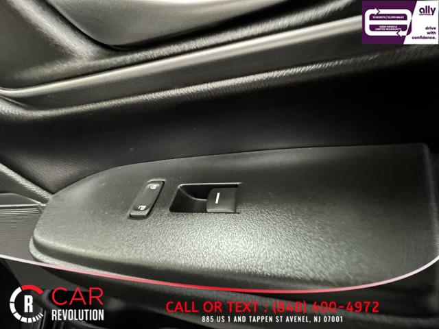 2017 Honda Cr-v Touring, available for sale in Avenel, New Jersey | Car Revolution. Avenel, New Jersey 2017 Honda Cr-v Touring, available for sale in Avenel, New Jersey | Car Revolution. Avenel, New Jersey