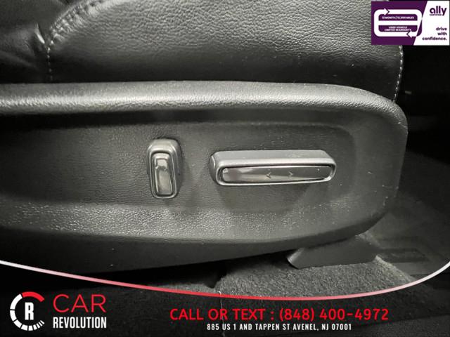 2017 Honda Cr-v Touring, available for sale in Avenel, New Jersey | Car Revolution. Avenel, New Jersey 2017 Honda Cr-v Touring, available for sale in Avenel, New Jersey | Car Revolution. Avenel, New Jersey