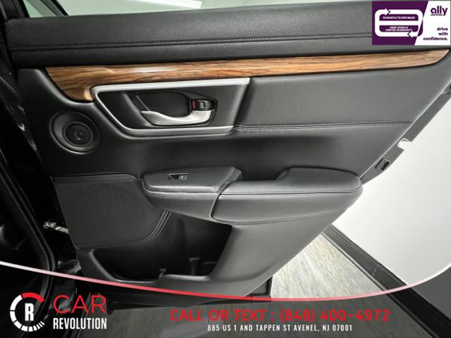 2017 Honda Cr-v Touring, available for sale in Avenel, New Jersey | Car Revolution. Avenel, New Jersey 2017 Honda Cr-v Touring, available for sale in Avenel, New Jersey | Car Revolution. Avenel, New Jersey