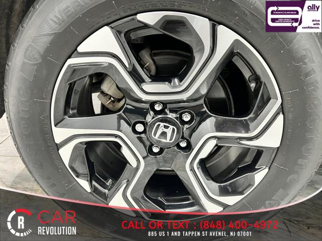 2017 Honda Cr-v Touring, available for sale in Avenel, New Jersey | Car Revolution. Avenel, New Jersey 2017 Honda Cr-v Touring, available for sale in Avenel, New Jersey | Car Revolution. Avenel, New Jersey