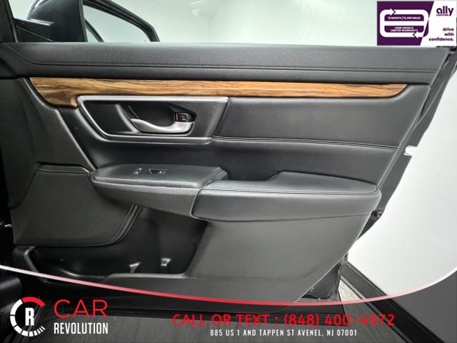 2017 Honda Cr-v Touring, available for sale in Avenel, New Jersey | Car Revolution. Avenel, New Jersey 2017 Honda Cr-v Touring, available for sale in Avenel, New Jersey | Car Revolution. Avenel, New Jersey