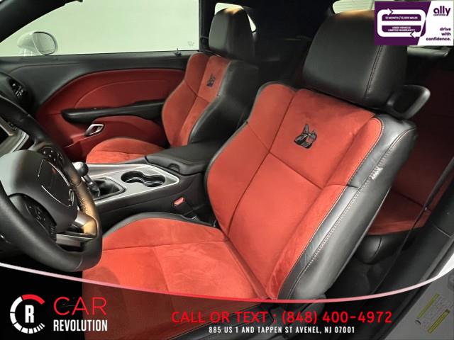 2021 Dodge Challenger R/T Scat Pack Widebody, available for sale in Avenel, New Jersey | Car Revolution. Avenel, New Jersey 2021 Dodge Challenger R/T Scat Pack Widebody, available for sale in Avenel, New Jersey | Car Revolution. Avenel, New Jersey