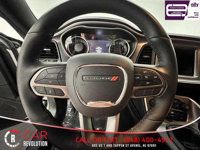 2021 Dodge Challenger R/T Scat Pack Widebody, available for sale in Avenel, New Jersey | Car Revolution. Avenel, New Jersey 2021 Dodge Challenger R/T Scat Pack Widebody, available for sale in Avenel, New Jersey | Car Revolution. Avenel, New Jersey