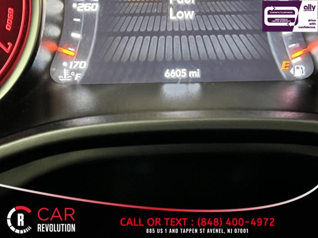 2021 Dodge Challenger R/T Scat Pack Widebody, available for sale in Avenel, New Jersey | Car Revolution. Avenel, New Jersey 2021 Dodge Challenger R/T Scat Pack Widebody, available for sale in Avenel, New Jersey | Car Revolution. Avenel, New Jersey