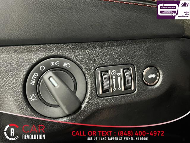 2021 Dodge Challenger R/T Scat Pack Widebody, available for sale in Avenel, New Jersey | Car Revolution. Avenel, New Jersey 2021 Dodge Challenger R/T Scat Pack Widebody, available for sale in Avenel, New Jersey | Car Revolution. Avenel, New Jersey