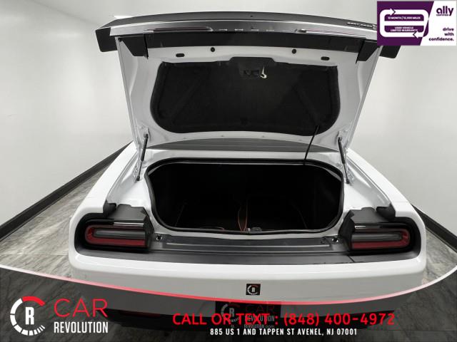 2021 Dodge Challenger R/T Scat Pack Widebody, available for sale in Avenel, New Jersey | Car Revolution. Avenel, New Jersey 2021 Dodge Challenger R/T Scat Pack Widebody, available for sale in Avenel, New Jersey | Car Revolution. Avenel, New Jersey