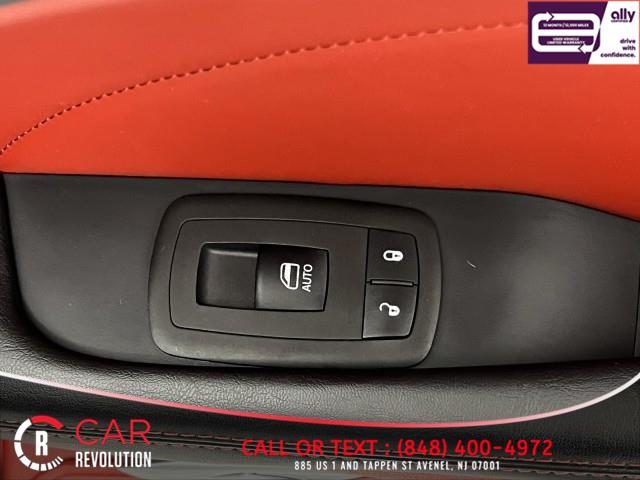 2021 Dodge Challenger R/T Scat Pack Widebody, available for sale in Avenel, New Jersey | Car Revolution. Avenel, New Jersey 2021 Dodge Challenger R/T Scat Pack Widebody, available for sale in Avenel, New Jersey | Car Revolution. Avenel, New Jersey