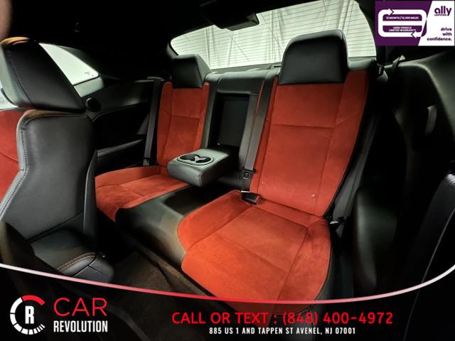 2021 Dodge Challenger R/T Scat Pack Widebody, available for sale in Avenel, New Jersey | Car Revolution. Avenel, New Jersey 2021 Dodge Challenger R/T Scat Pack Widebody, available for sale in Avenel, New Jersey | Car Revolution. Avenel, New Jersey