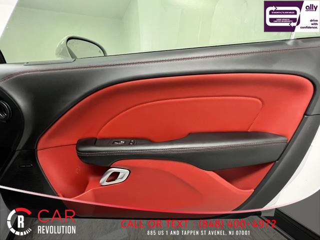 2021 Dodge Challenger R/T Scat Pack Widebody, available for sale in Avenel, New Jersey | Car Revolution. Avenel, New Jersey 2021 Dodge Challenger R/T Scat Pack Widebody, available for sale in Avenel, New Jersey | Car Revolution. Avenel, New Jersey
