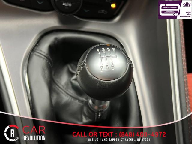 2021 Dodge Challenger R/T Scat Pack Widebody, available for sale in Avenel, New Jersey | Car Revolution. Avenel, New Jersey 2021 Dodge Challenger R/T Scat Pack Widebody, available for sale in Avenel, New Jersey | Car Revolution. Avenel, New Jersey