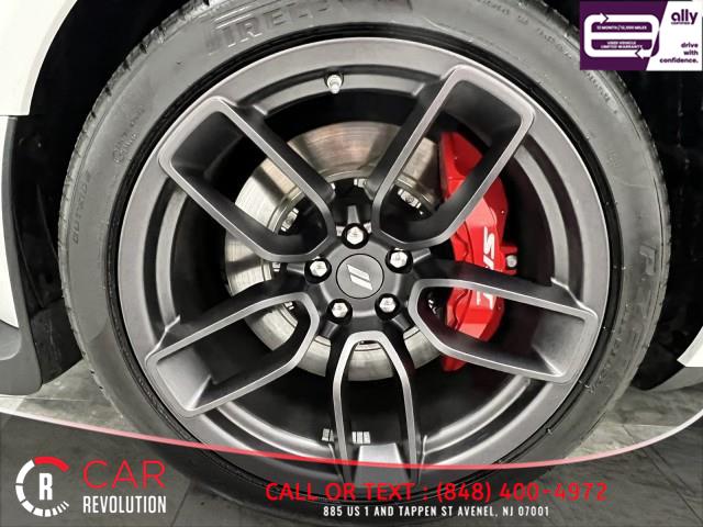 2021 Dodge Challenger R/T Scat Pack Widebody, available for sale in Avenel, New Jersey | Car Revolution. Avenel, New Jersey 2021 Dodge Challenger R/T Scat Pack Widebody, available for sale in Avenel, New Jersey | Car Revolution. Avenel, New Jersey