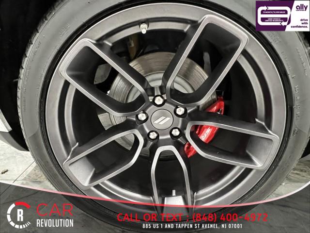 2021 Dodge Challenger R/T Scat Pack Widebody, available for sale in Avenel, New Jersey | Car Revolution. Avenel, New Jersey 2021 Dodge Challenger R/T Scat Pack Widebody, available for sale in Avenel, New Jersey | Car Revolution. Avenel, New Jersey