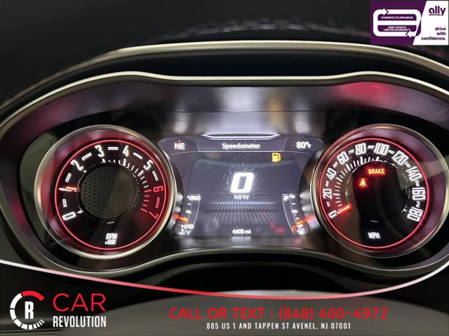 2021 Dodge Challenger R/T Scat Pack Widebody, available for sale in Avenel, New Jersey | Car Revolution. Avenel, New Jersey 2021 Dodge Challenger R/T Scat Pack Widebody, available for sale in Avenel, New Jersey | Car Revolution. Avenel, New Jersey