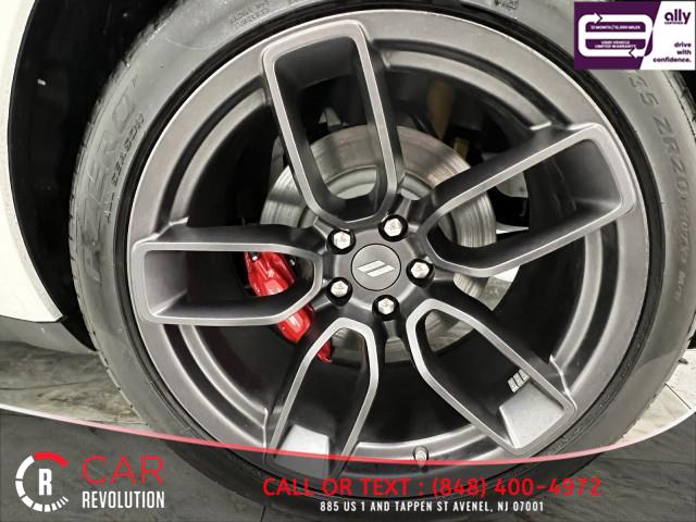 2021 Dodge Challenger R/T Scat Pack Widebody, available for sale in Avenel, New Jersey | Car Revolution. Avenel, New Jersey 2021 Dodge Challenger R/T Scat Pack Widebody, available for sale in Avenel, New Jersey | Car Revolution. Avenel, New Jersey