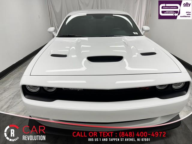 2021 Dodge Challenger R/T Scat Pack Widebody, available for sale in Avenel, New Jersey | Car Revolution. Avenel, New Jersey 2021 Dodge Challenger R/T Scat Pack Widebody, available for sale in Avenel, New Jersey | Car Revolution. Avenel, New Jersey